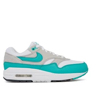 Obrázek produktu Sneakersy Nike Air max 1 Sc DZ4549 001 Barevná
