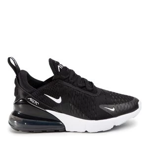 Obrázek produktu Sneakersy Nike Air Max 270 AH6789 001 Černá