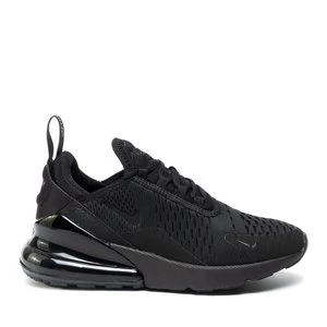 Obrázek produktu Sneakersy Nike Air Max 270 AH6789 006 Černá