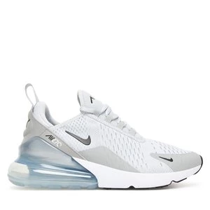 Obrázek produktu Sneakersy Nike Air Max 270 AH6789 018 Šedá
