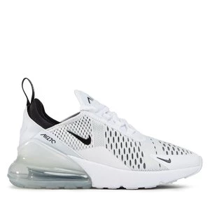 Obrázek produktu Sneakersy Nike Air Max 270 AH6789 100 Bílá