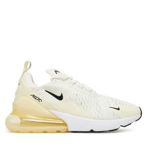 Obrázek produktu Sneakersy Nike Air Max 270 AH6789 124 Écru