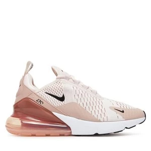 Obrázek produktu Sneakersy Nike Air Max 270 AH6789 604 Růžová