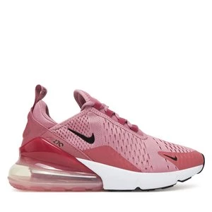 Obrázek produktu Sneakersy Nike Air Max 270 AH6789 607 Růžová