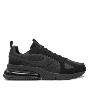 Obrázek produktu Sneakersy Nike Air Max 270 Futura AO1569 005 Černá