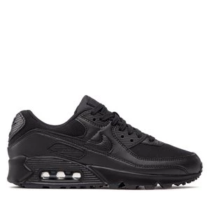 Obrázek produktu Sneakersy Nike Air Max 90 DH8010 001 Černá