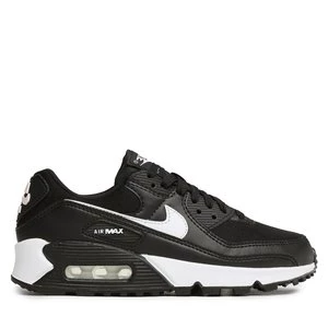 Obrázek produktu Sneakersy Nike Air Max 90 DH8010 002 Černá