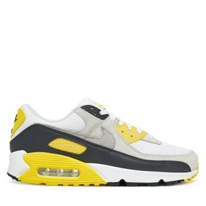 Obrázek produktu Sneakersy Nike Air Max 90 DM0029 111 Šedá