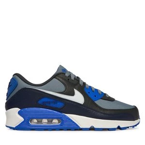Obrázek produktu Sneakersy Nike Air Max 90 GTX FD5810 003 Černá