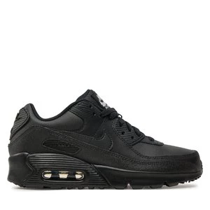 Obrázek produktu Sneakersy Nike Air Max 90 HF6358 Černá