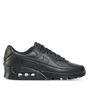 Obrázek produktu Sneakersy Nike Air Max 90 Ltr CZ5594 001 Černá