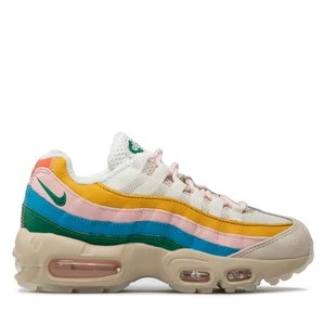 Obrázek produktu Sneakersy Nike Air Max 95 DQ9323 200 Béžová