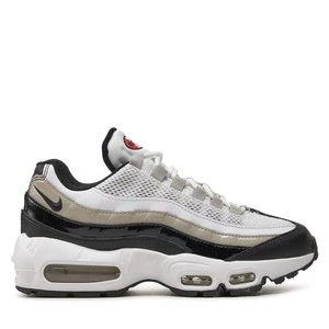 Obrázek produktu Sneakersy Nike Air Max 95 DR2550-100 Barevná