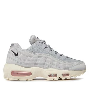 Obrázek produktu Sneakersy Nike Air Max 95 DX2670 001 Šedá