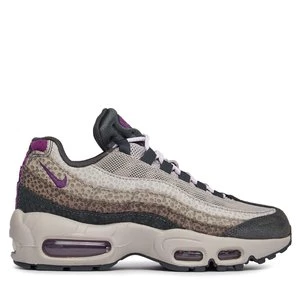 Obrázek produktu Sneakersy Nike Air Max 95 DX2955 001 Šedá