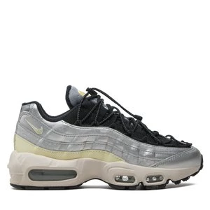 Obrázek produktu Sneakersy Nike Air Max 95 FD0798-001 Barevná