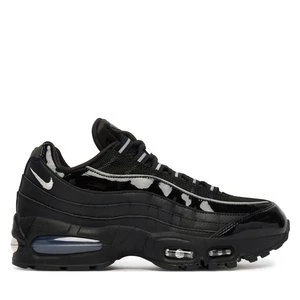 Obrázek produktu Sneakersy Nike Air Max 95 IB6397 001 Černá