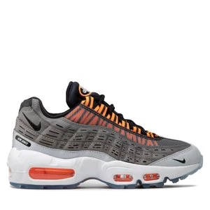 Obrázek produktu Sneakersy Nike Air Max 95/Kim Jones DD1871-001 Šedá