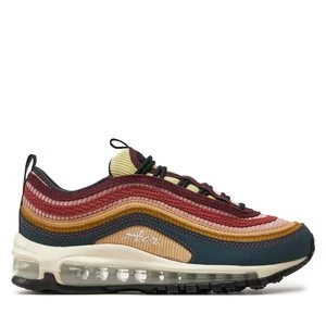 Obrázek produktu Sneakersy Nike Air Max 97 Se FB8454 300 Barevná