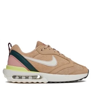Obrázek produktu Sneakersy Nike Air Max Dawn Se FB8456 200 Béžová