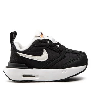 Obrázek produktu Sneakersy Nike Air Max Dawn (TD) DC9319 002 Černá
