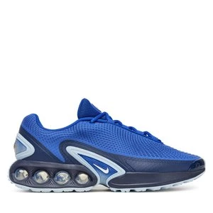 Obrázek produktu Sneakersy Nike Air Max DN DV3337 Modrá