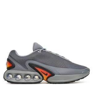 Obrázek produktu Sneakersy Nike Air Max DN DV3337 Šedá