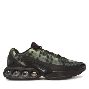 Obrázek produktu Sneakersy Nike Air Max Dn IB3078 Černá