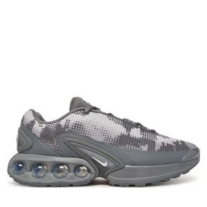 Obrázek produktu Sneakersy Nike Air Max Dn IB3078 Šedá