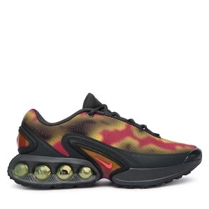 Obrázek produktu Sneakersy Nike Air Max Dn Nrg IB7025 001 Černá