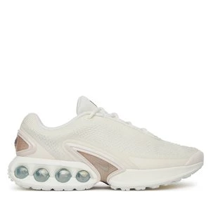 Obrázek produktu Sneakersy Nike Air Max Dn Se HV4436 133 Bílá