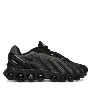 Obrázek produktu Sneakersy Nike Air Max DN8 SE HV4525 001 Černá