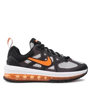 Obrázek produktu Sneakersy Nike Air Max Genome (Gs) CZ4652 002 Černá