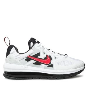Obrázek produktu Sneakersy Nike Air Max Genome Se1 (Gs) DC9120 100 Bílá