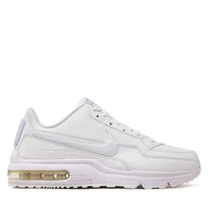 Obrázek produktu Sneakersy Nike Air Max Ltd 3 687977 111 Bílá
