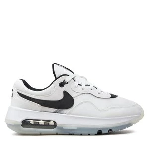 Obrázek produktu Sneakersy Nike Air Max Motif DH9388 100 Écru