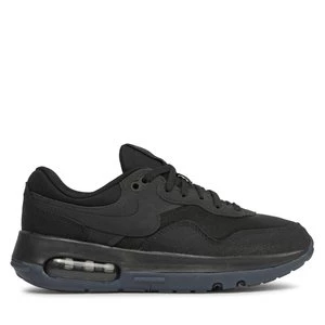 Obrázek produktu Sneakersy Nike Air Max Motif (GS) DH9388 003 Černá