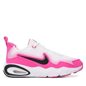 Obrázek produktu Sneakersy Nike Air Max Nova (GS) FN4446 101 Bílá