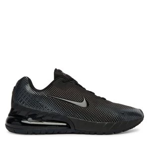 Obrázek produktu Sneakersy Nike Air Max Phoenix FZ5307 004 Černá