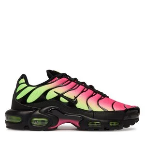 Obrázek produktu Sneakersy Nike Air Max Plus DM0032 027 Růžová