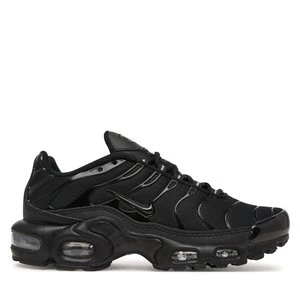 Obrázek produktu Sneakersy Nike Air Max Plus DM2362 100 Černá
