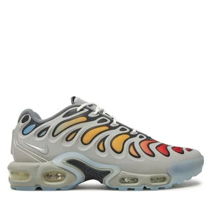 Obrázek produktu Sneakersy Nike Air Max Plus Drift FD4290 002 Šedá