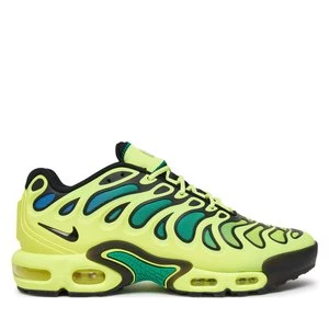 Obrázek produktu Sneakersy Nike Air Max Plus Drift FD4290 700 Žlutá