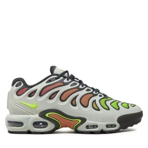 Obrázek produktu Sneakersy Nike Air Max Plus Drift FD4290 Šedá