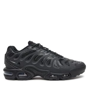 Obrázek produktu Sneakersy Nike Air Max Plus Drift HF0785 001 Černá