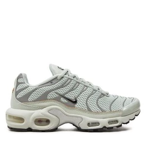 Obrázek produktu Sneakersy Nike Air Max Plus Šedá