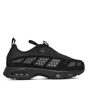 Obrázek produktu Sneakersy Nike Air Max Sndr FZ2068 001 Černá