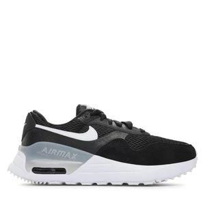Obrázek produktu Sneakersy Nike Air Max Systen DM9538 001 Černá