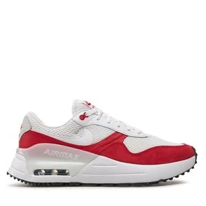 Obrázek produktu Sneakersy Nike Air Max Systm DM9537 104 Bílá