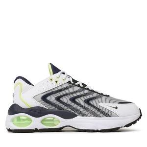 Obrázek produktu Sneakersy Nike Air Max Tw DQ3984 101 Bílá